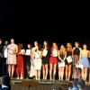 Abiverleihung 2018